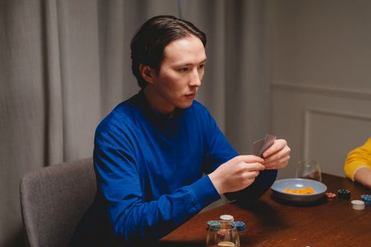 xì dách di động Sodo
