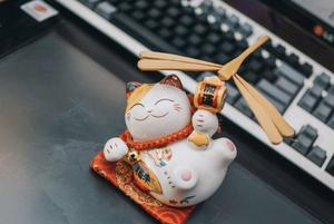 xì dách di động Sodo